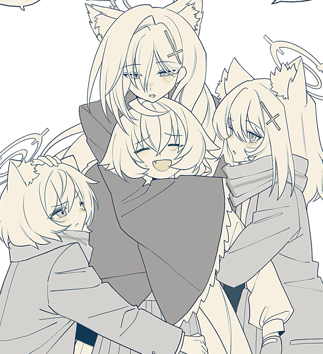 ittiititit61627's tweet photo. rkgk https://t.co/5MeBqTPHjN