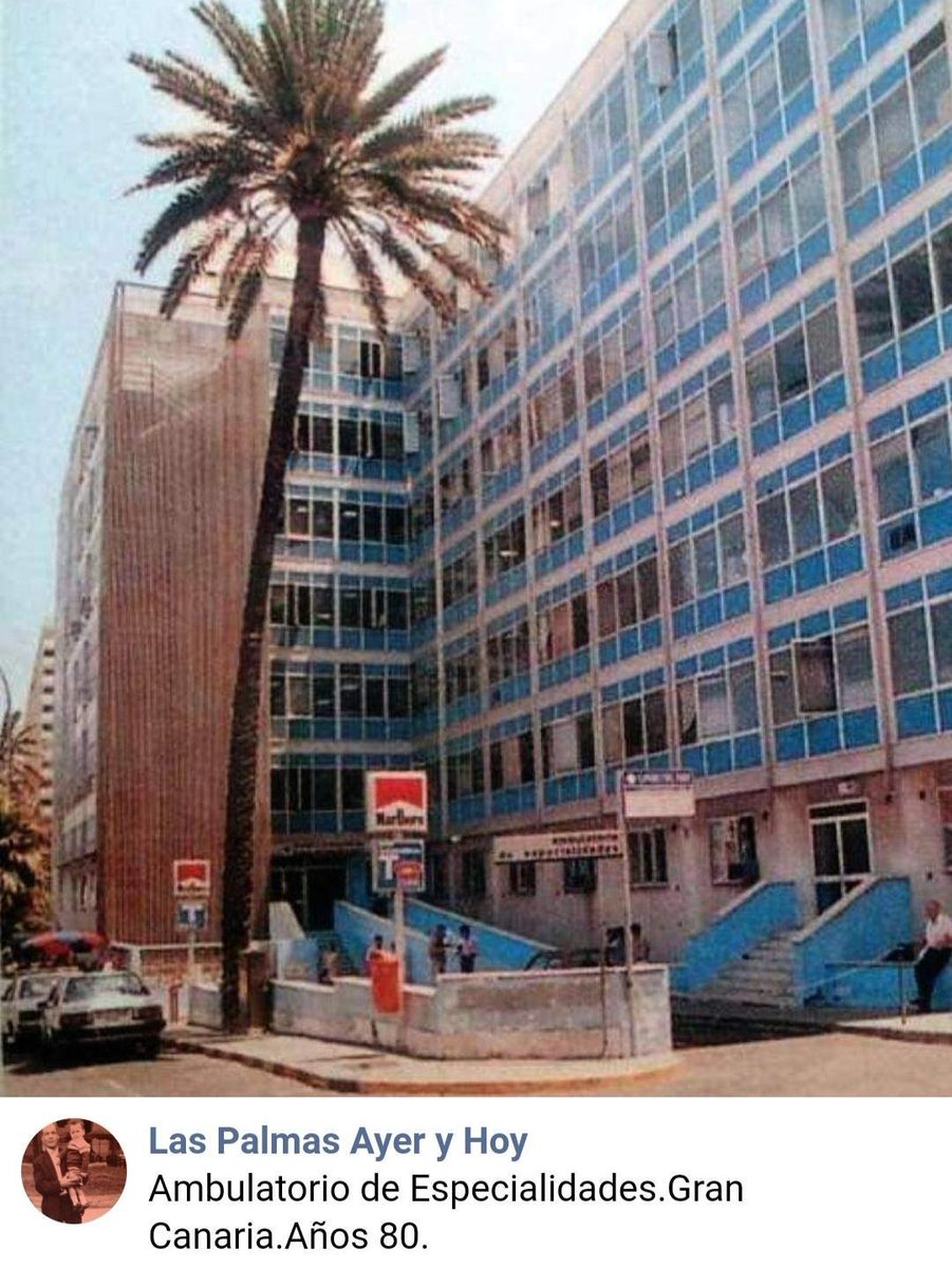 conmiguelo's tweet photo. Abumbulatorio #GranCanaria https://t.co/XFSPNE7TbX