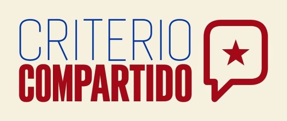 FiscaliaHab's tweet photo. #CriterioCompartido
Espacio radial donde Cada Voz De Cuba importa. 🇨🇺🎧🎤
@DiazCanelB 
@radiorebeldecu 
@FGR_Cuba 
@FiscaliaHab 
Canal de WhatsApp ���
https://t.co/auNbkWxVrU https://t.co/eRJM8rUlji