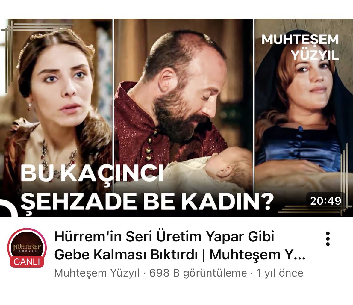 bocuklendin's tweet photo. başlık kahkaha attırdı https://t.co/jGDuUiML9R
