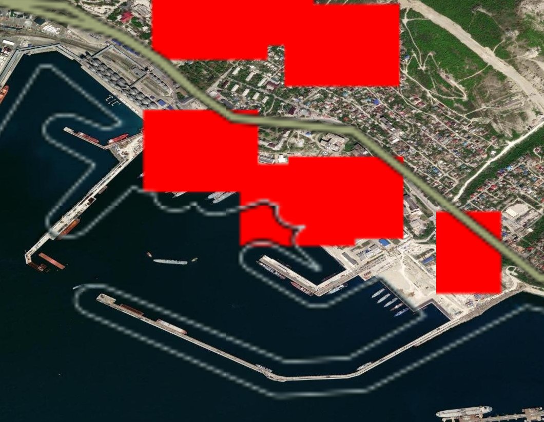 DeJonge1999_12's tweet photo. @EYakoby At #UN Kaja told Russia did burn grain BUT
Ukraine destroys #russia main KSK grain terminal. hypocrite. Both side do!
@kajakallas does talk to #Iran at this #UN when #trump asks for isolation #IRAN but not #Putin
Her 3 ex husbands are Russia energy traders https://t.co/a4D9UOD1f4