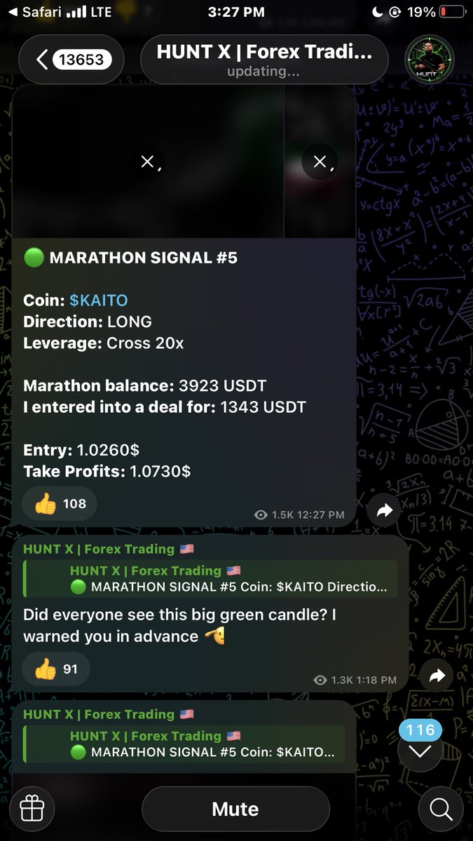 rynofweb3's tweet photo. @Crypto__Haris @ifwvalen @hunt_x_trading Done ✅ 
Thank you king 👑 

BXUMhbYBTfW7umtxcPHR5zsyKC1YmNyethYGoh973EJJ https://t.co/aJrI5gERil