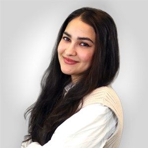 totaltelecom's tweet photo. In a follow up article from #ConnectedBritain, @IDC's Masarra Mohamed discusses key takeaways on scaling industrial #5G from technical capability to measurable business value.
Read her full article here: https://t.co/YahOdZycFu https://t.co/2CSJrB3Ze0