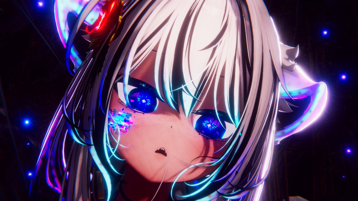 Kritacious_'s tweet photo. u got games on yo phone? https://t.co/OXaNbaUOO2