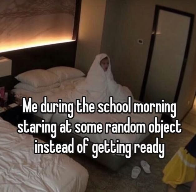 VtZatch's tweet photo. So true😭
#memes https://t.co/KNmFJAt8HH