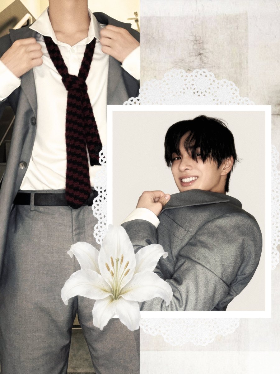 keon_hooz's tweet photo. ahn keonho 2009 https://t.co/xwY1OlQoNJ