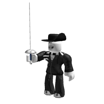 Sour4D_'s tweet photo. thank you... it's perfect... https://t.co/RmP0feEhS8