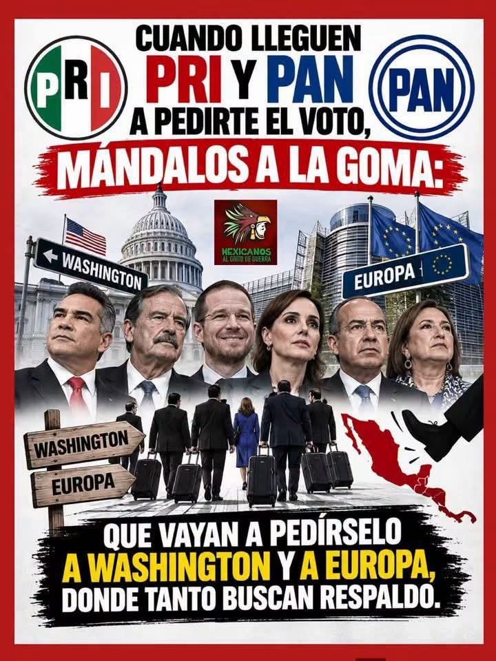 Alexfante_'s tweet photo. @YosoyPedrero https://t.co/pY7qASfmQn