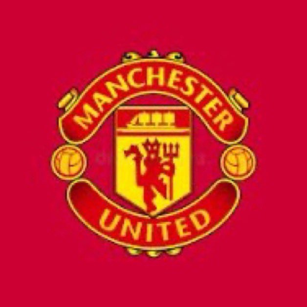 Brockutd's tweet photo. 🚨🔴 𝐁𝐑𝐄𝐀𝐊𝐈𝐍𝐆: Carlos Baleba and MDL are back fit and expected to start vs Tottenham in 2 weeks time.

(@LaurenWhitwell) https://t.co/SvOairmhcJ