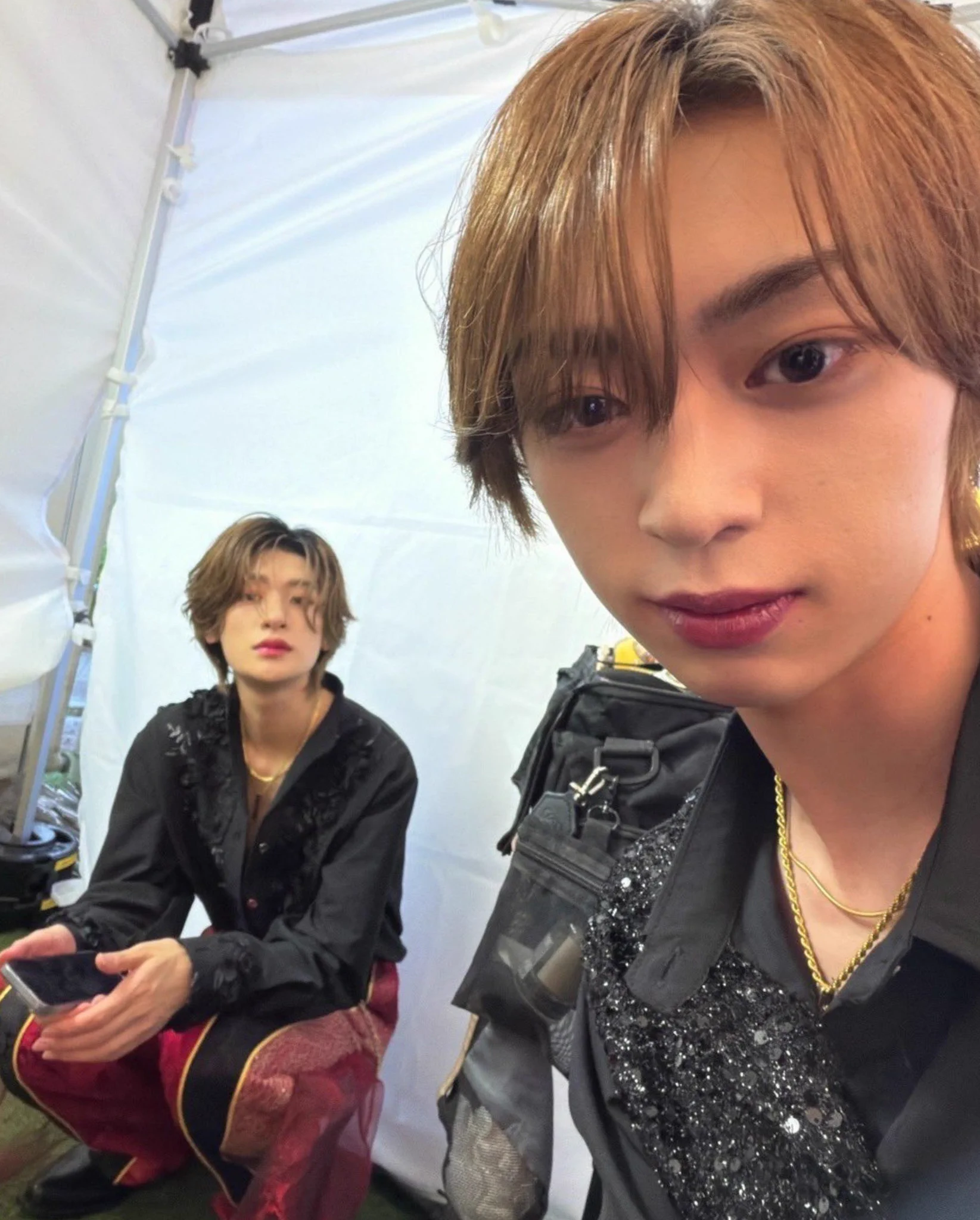 𝑷© on X: 