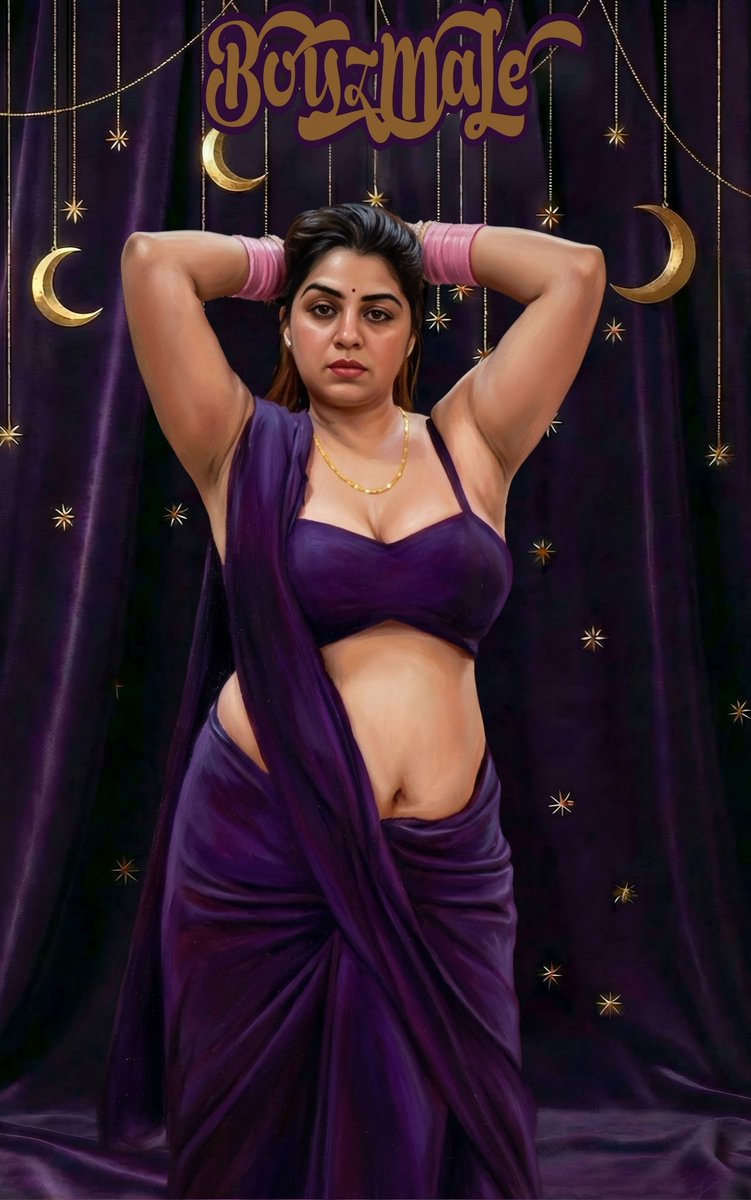 BoyzMale94798's tweet photo. How was my stepmom! Don't be shy 🫣
Drop your Comments!
Instagram: me_mrs_vandana
#India #Indian #delhi #vandana #pathak
#milf #mommy #bhabhi #sexy #blonde https://t.co/KYrgnvyAJZ