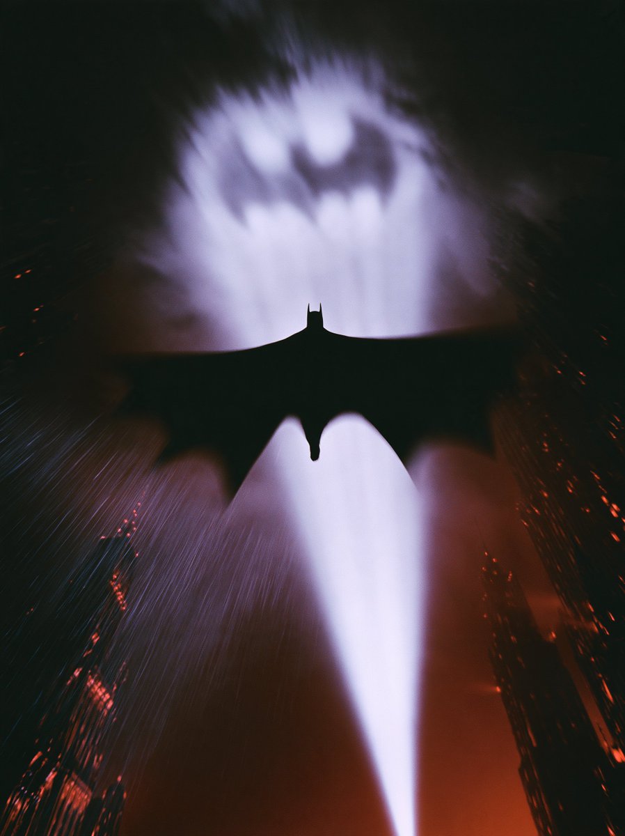 craftian_keskin's tweet photo. Batman, The Dark Knight https://t.co/lSyygr3MWa