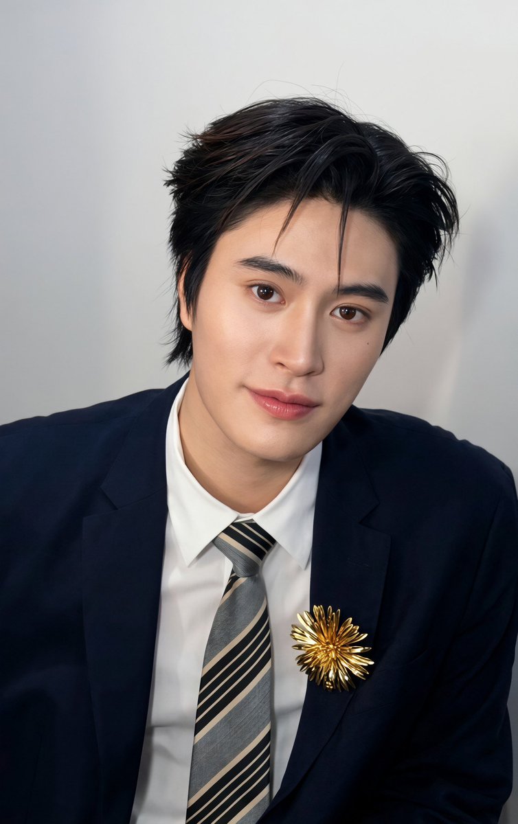 iamporsor's tweet photo. หล่อแบบพระเอกตึกเจม 300 เรื่อง 

#CHANELXGEMINI 
#Gemini_NT #เจมีไนน์ @gemini_ti https://t.co/b7V8G6JBu7