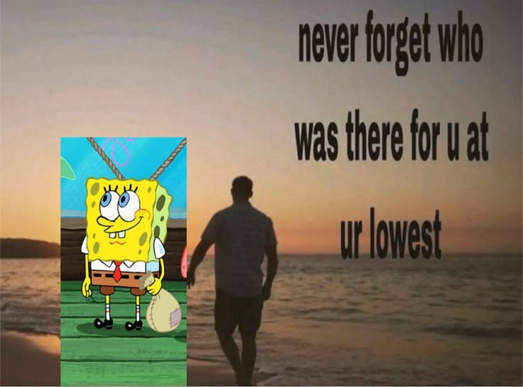 SpongeBobpng's tweet photo. https://t.co/08QeSVIFGn