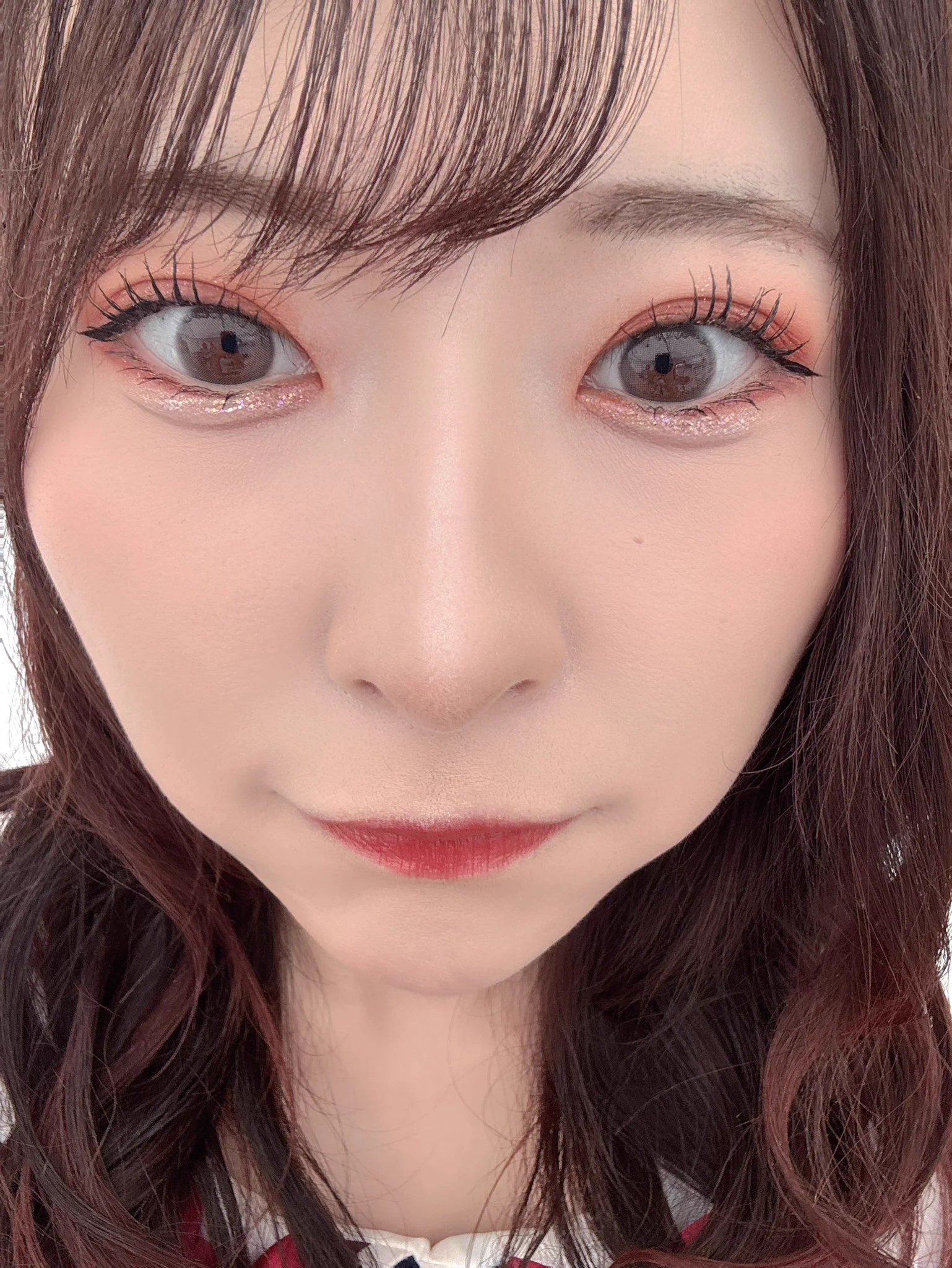 杉山 愛佳 on X: 