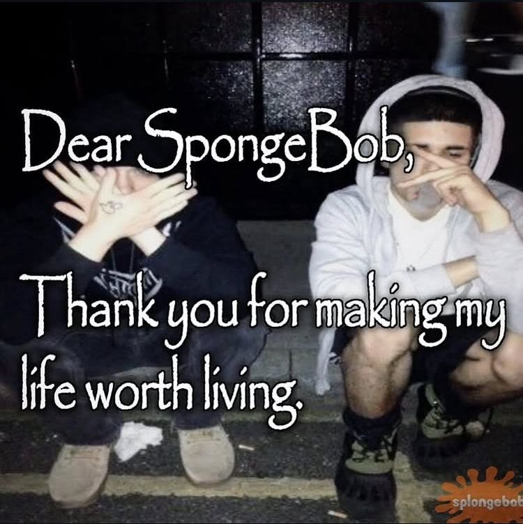 SpongeBobpng's tweet photo. https://t.co/xWSLwXWa8P