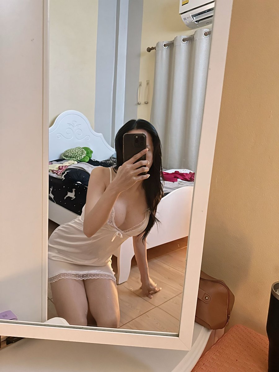 hu0550's tweet photo. รักตัวเองไม่เคยเจ็บเลยสักครั้ง 🫂
ดีกว่าไปรักคนที่ไม่เคยเห็นค่าในตัวเรา
#นครปฐม #ไม่นัด #ไว้ลงรูปและดูคลิปเท่านั้น 🥰 https://t.co/viHCnguX2l