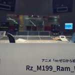 Photo by 末廣健一郎(Kenichiro Suehiro) (@Kenichiro_S)