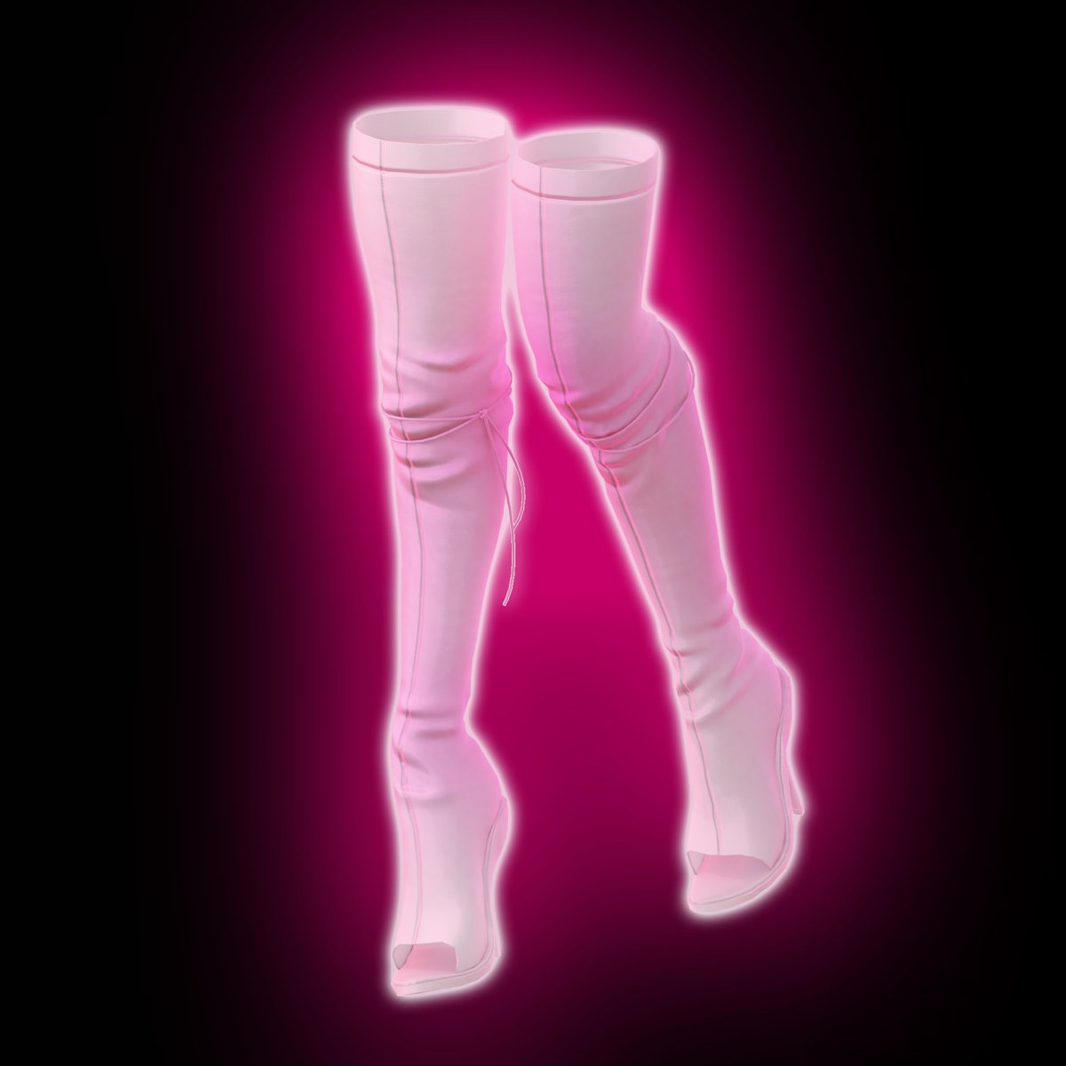 _FashionDisastr's tweet photo. #ROBLOX (5) ❤️‍🔥

Daily Log-in leaks from Fashion Disaster 👀💗

Would you claim? 🔥📆

Play on Roblox Now ⬇️

https://t.co/2rowfa0Qto https://t.co/vDbCQ0D0vW