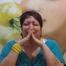 rockstar_777_'s tweet photo. lenamiu conseguiu me emocionar aqui em casa cara são os amores de toda a minha vida https://t.co/0e2gtnabyZ
