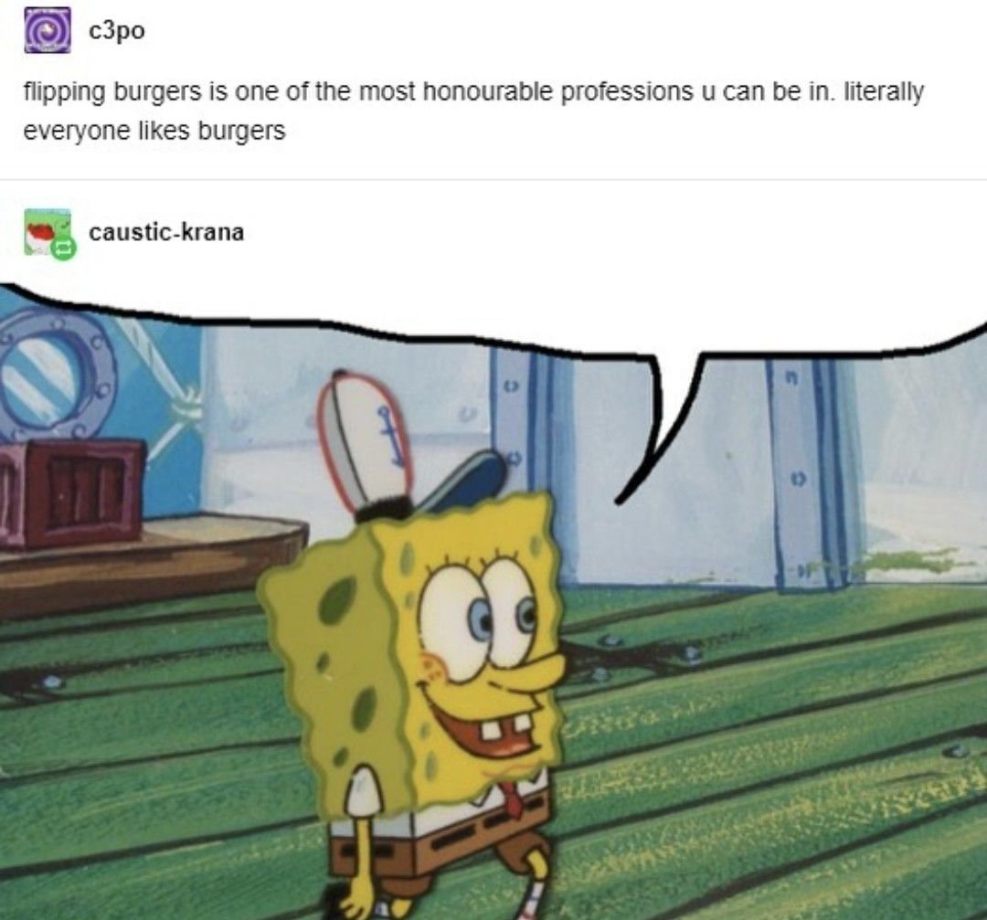 SpongeBobpng's tweet photo. https://t.co/6UMetihTcJ
