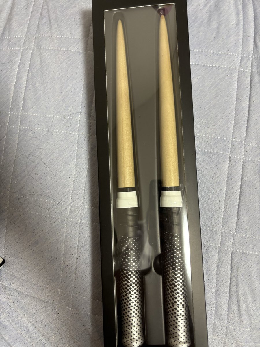 abcdvvvl2sm's tweet photo. 届いた届いた届いた届いた届いた届いた届いた届いた届いた届いた届いた届いた届いた届いた https://t.co/qxnhTm7uxr