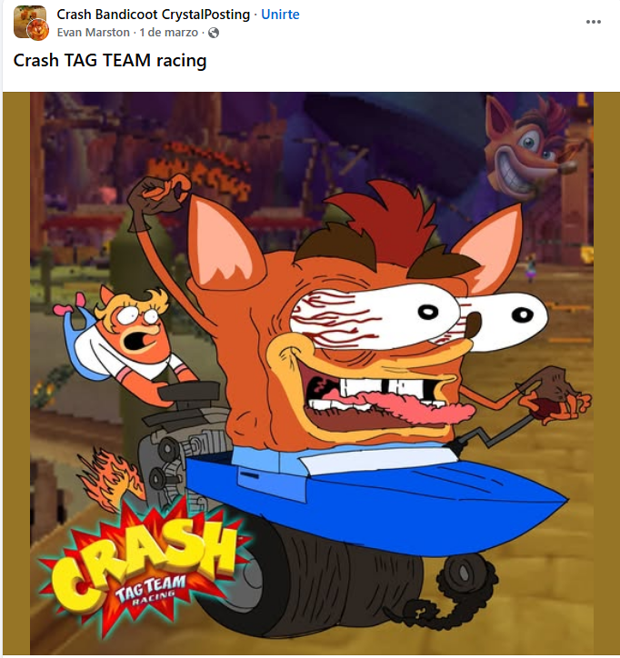 Cruhi_RYC's tweet photo. LMAO https://t.co/CZjp8QsC9O