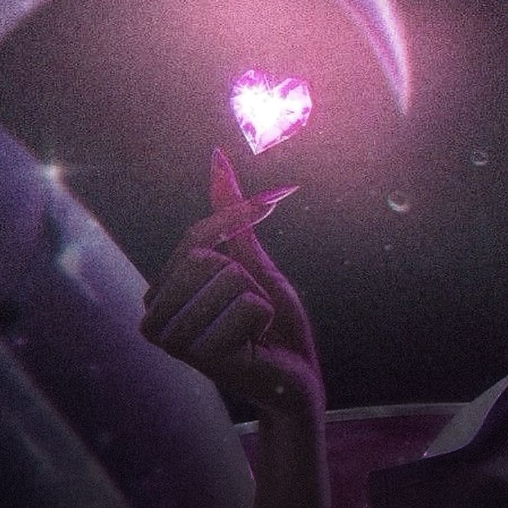 MoonCrystals_90's tweet photo. https://t.co/e4Y5W9gaWj