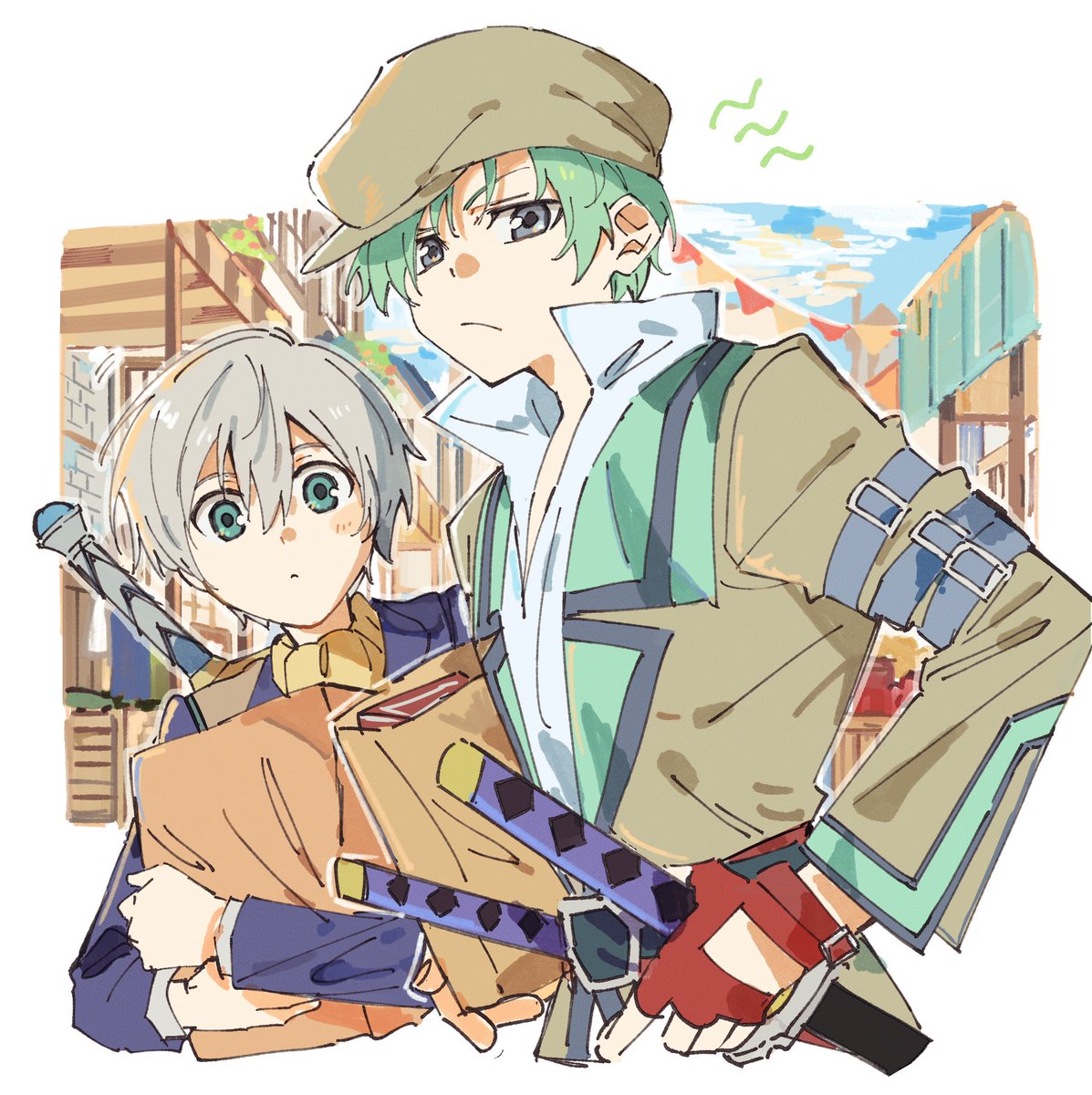 10poponJ3oRk_3's tweet photo. スパルカ https://t.co/PBkOPxGgVh