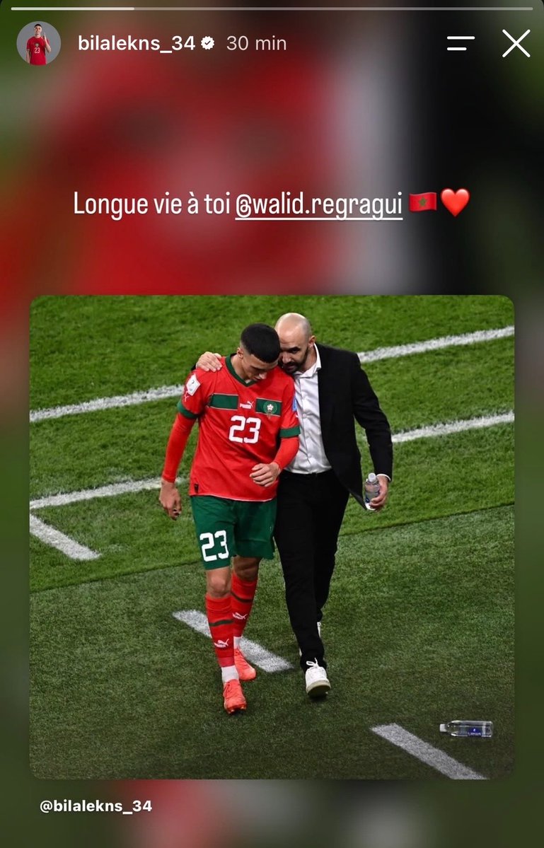 fhlaenx7's tweet photo. Le coach d’une vie 🥑✍🏽 https://t.co/6C2B4YExyz