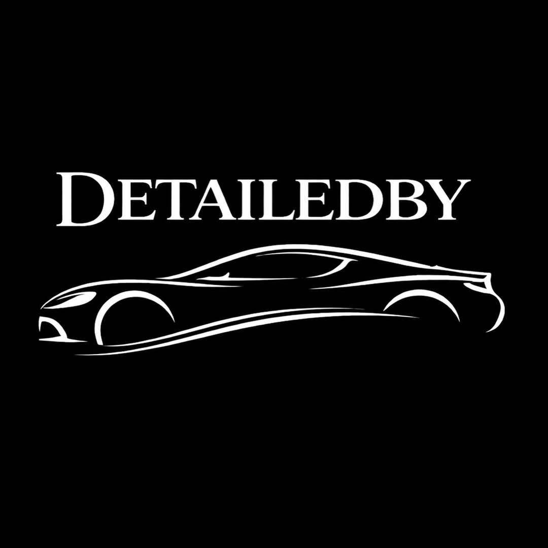 RuthaCreecie's tweet photo. Crafted for those who expect more. Luxury detailing. Flawless results. By appointment only. https://t.co/I9PH8MfF37