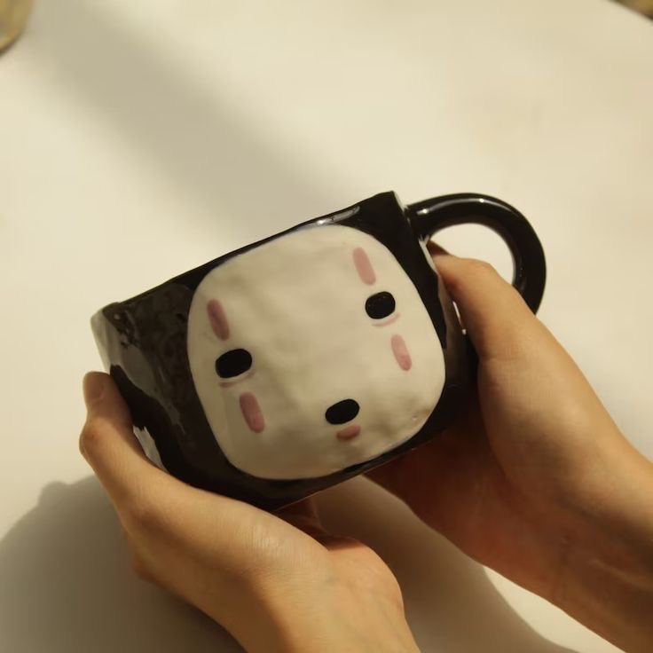 leossuny's tweet photo. Studio Ghibli lover ♡ https://t.co/Uxbjhiv5hB