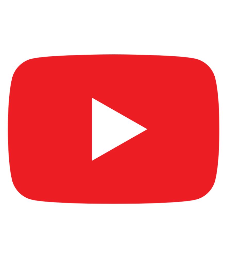 vidIQ's tweet photo. 🚨 BREAKING 🚨 
Video A/B testing is coming to YouTube

You can upload up to 3 cuts of the same video with different hooks or intros, and YouTube will pick the winner based on watch time!

Titles, thumbnails, and now the video itself https://t.co/TSprQji67v
