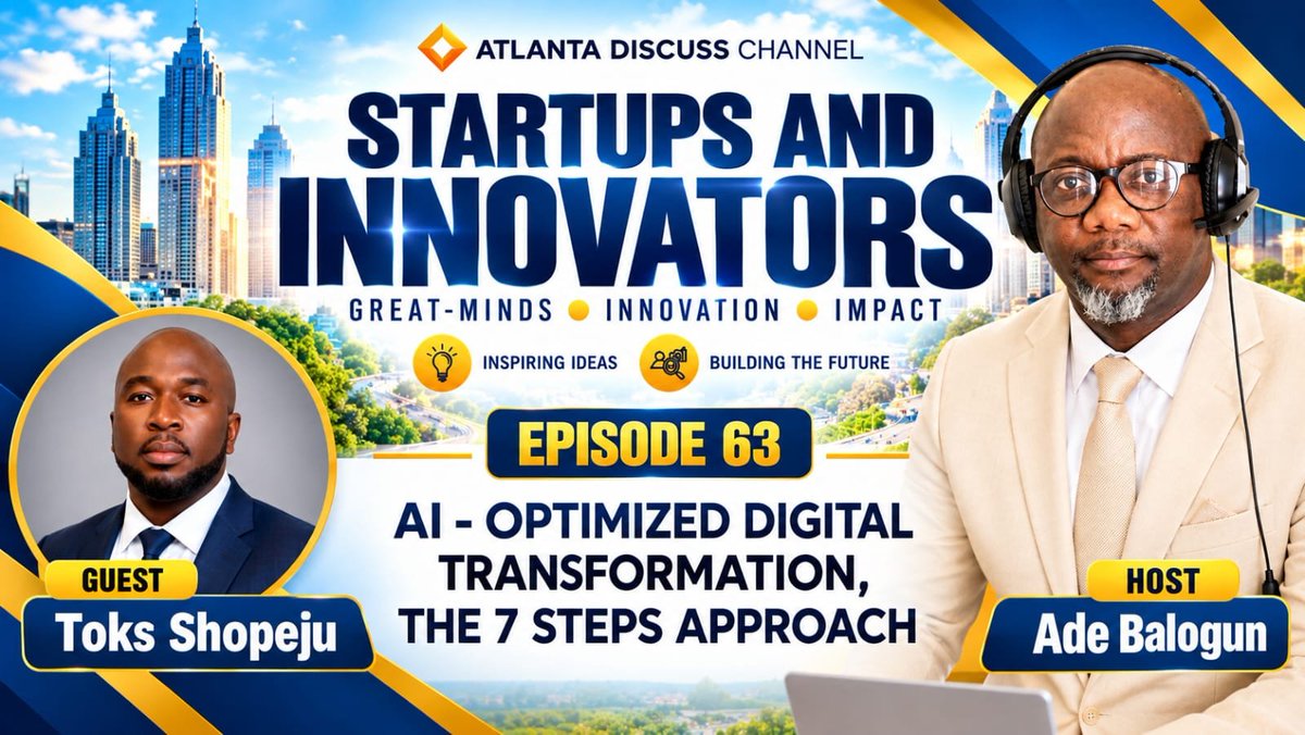 AtlDiscuss tweet picture