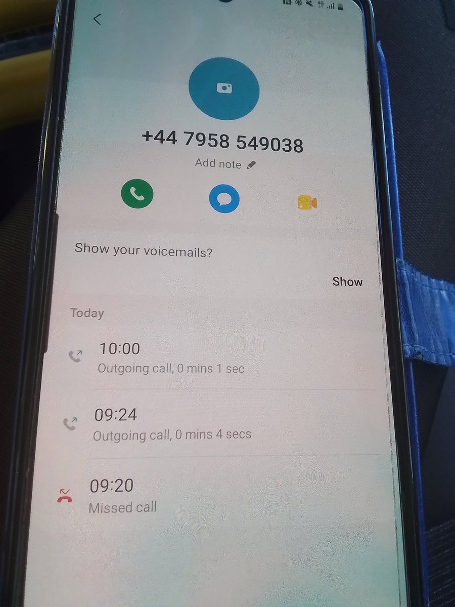 TheAlchemist_15's tweet photo. DONT TAKE IT #PERSONAL... AN #ILL_THOUGHT_OUT_PLOT SHAMBOLLICALLY_IMPLEMENTED WAS #SET_IN_MOTION.... IT IS THE SUBSEQUENT #MURDER_ON_CCTV THAT IS TRULY #UNNERVING....
AND THE SUBSEQUENT #DARVO TACTICS AKA #DENY_ATTACK_REVERSE_VICTIM_AND_OFFENDER.... YET MARK_WEBSTER WE'VE ALREADY #ESTABLISHED.....WITH #TRUTH AS YOUR #FOUNDATIONS.... THE #DISEMPOWERED_WEAKENED_POSITION CONTINUES!!
THERES NOTHING THESE #DEMONIC_SATANIC_WHORES CAN DO TO ME!!
THEY #GANGED_UP! #DECOYED! #WITCHCRAFT_WARFARED! ONLY TO #EMPOWERED AND #GALVANISED MY #ALCHEMY WHILE EXPOSING YOU TO #HARSH#NERVE_JARRING_REALITIES OF ABANDONED #MORAL_INTEGRITY.... AS A RESULT YOUR #BATTERED_PRIDE HAS TAKEN A TOLL ON YOUR WELLBEING!!!
HOWEVER , MARK_WEBSTER YOU #FUNDED THIS #FILTH.... #FILTHY_DIRTY_RATS ARE RUNNING AROUND...LIKE THEYRE FIGHTING SOME #CAUSE... NOT AWARE.... THE #VAST_WIDE_SPUN_WEB_OF_LIES BHIND THE #SHAMBOLLICALLY_IMPLEMENTED_PLOT!!
WITHOUT #INSECURITIES_TRIGGERED_INCITED_WHORES YOU WOULDN'T HAVE LOWERED YOURSELF TO THESE #DEPTHS_OF_DEPRAVITY...!!
MY #SURVIVAL IS A SOURCE OF GREAT #FRUSTRATION.....
THAT IS ABSOLUTELY NONE OF MY #PROBLEM
HOWEVER, THE ONLY_OUT IS A #RADICAL_U_TURN TAKING FULL #RESPONSIBILITY_AND_ACCOUNTABILITY!!
I REMAIN WHOLLY #UNFAZED!!
#GOOD_AFTERNOON
πβοΈπβοΈ