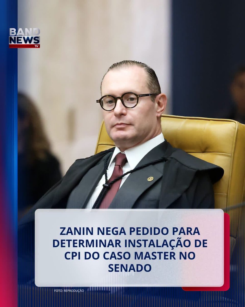 direitaricardo's tweet photo. Outro canalha  e bandido . https://t.co/hxB1oUMT4R