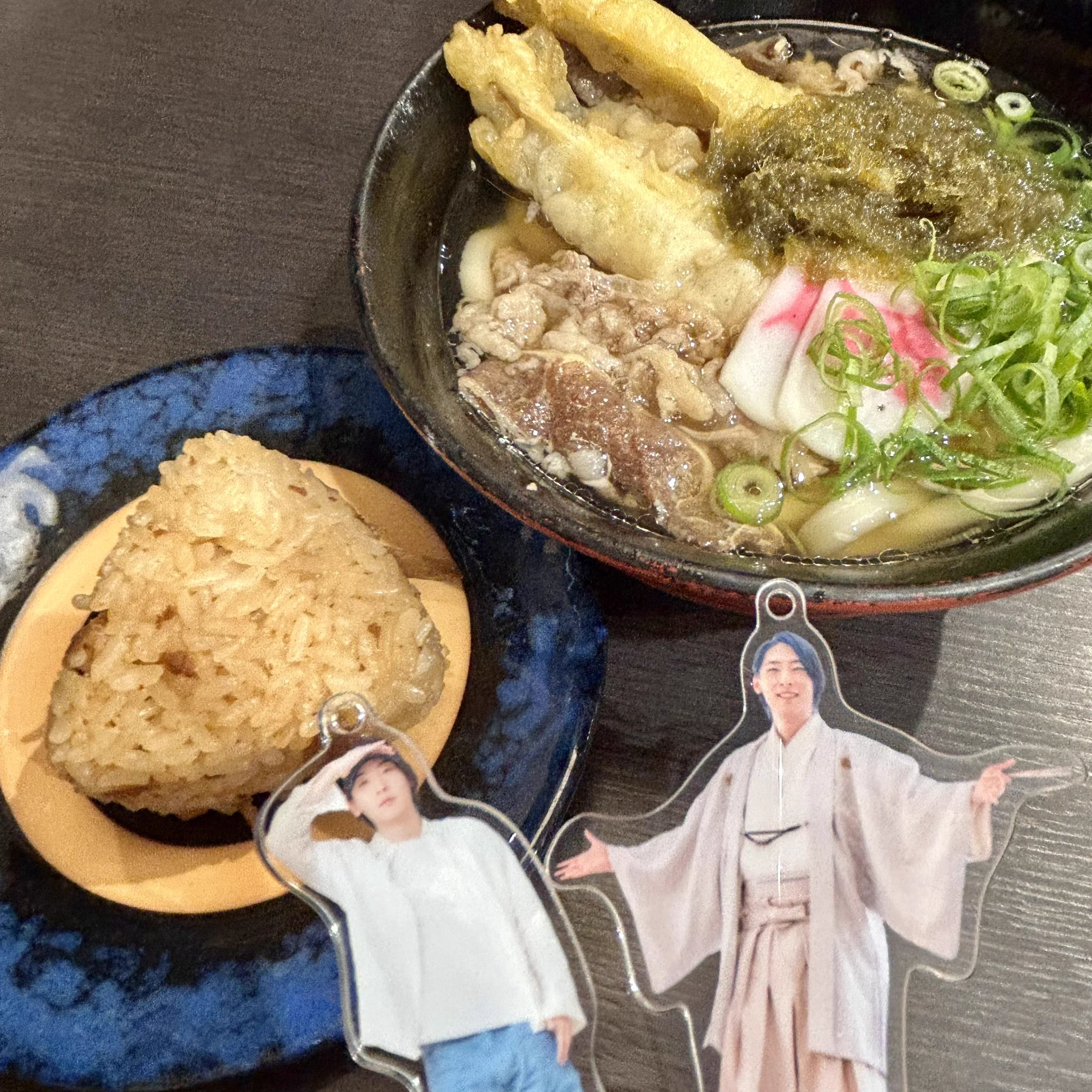 ちャば ✦ Joyride with VK on X: 