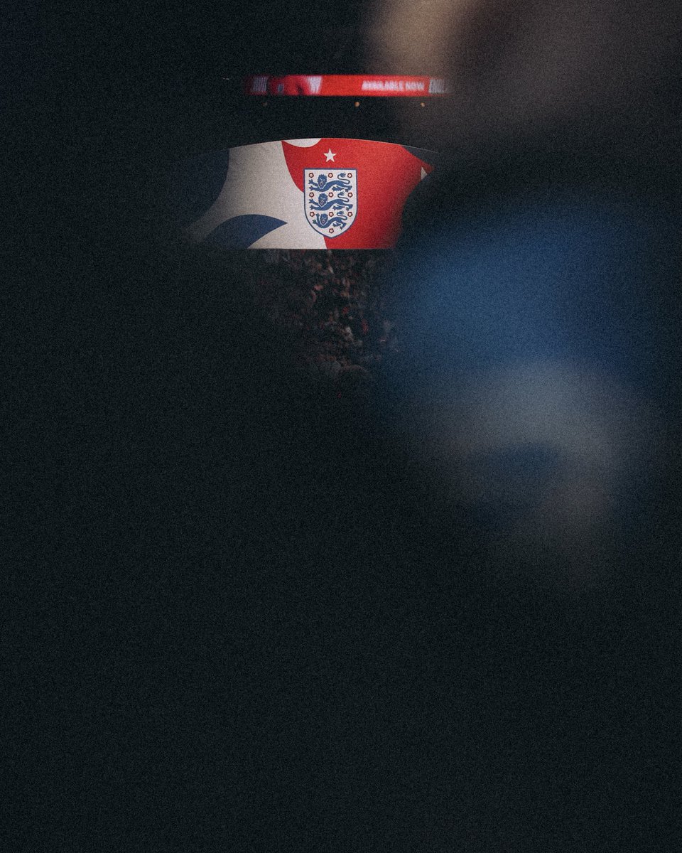 wembleystadium's tweet photo. March memories 🤍 it’s been a while, @England 👋 

Next up at our house: 🇪🇸 https://t.co/H5jqFUw75g