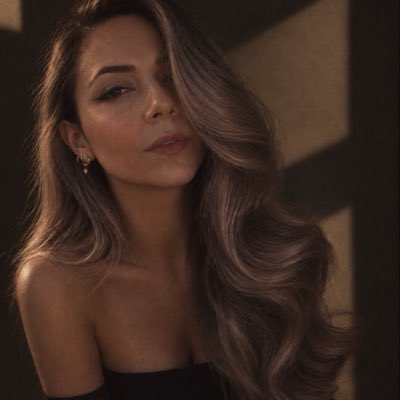 jedatheblack's tweet photo. #YeniProfilResmi https://t.co/VSaZlqMcLc