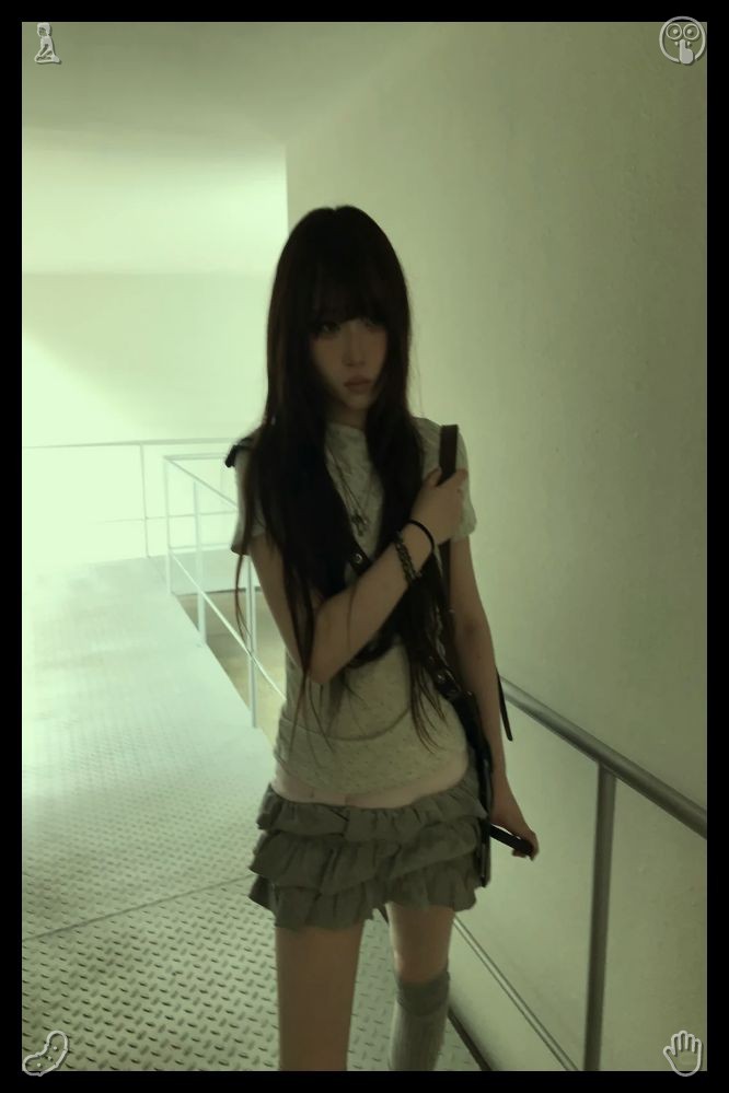 tonotya1's tweet photo. 🗡Darts with girlfriend Won 6:3The life you hope to build cannot be constructed through daydreaming alone. Every meaningful achievement demands consistent, intentional action each single day. https://t.co/iPGX5U7yua