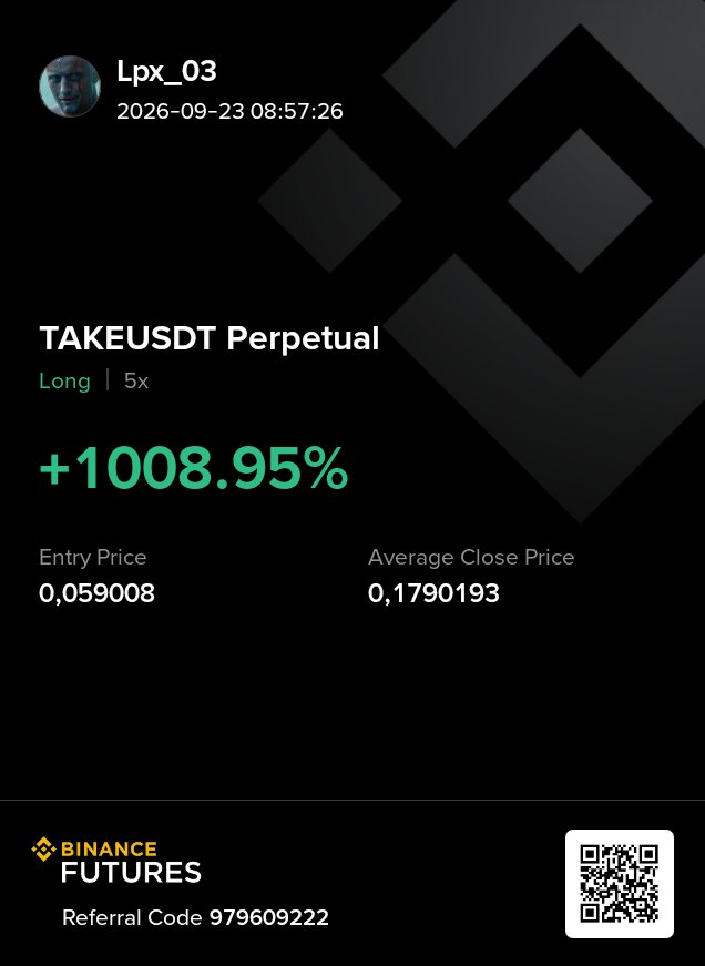 Shapeshiifter0's tweet photo. @slicingoncrypto @overtake_world Ainda sem acreditar nessa porra kkkkkkkk https://t.co/kr31SJsERU