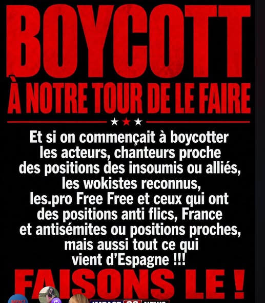 americanflagusa's tweet photo. ne plus rien laisser passer 👍👍👍⏬😍😍 https://t.co/LucfwaksXW
