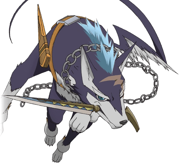 LeMoKiTo's tweet photo. @everythingdogss REPEDE IS REAL !!! https://t.co/rM5D6mJqQw