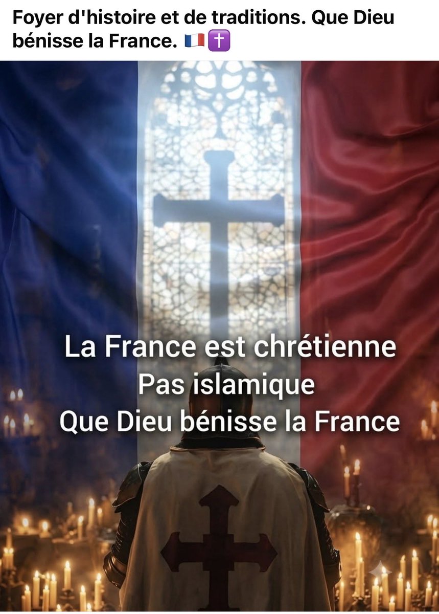 HChalvignac's tweet photo. https://t.co/VQpDGphtUW