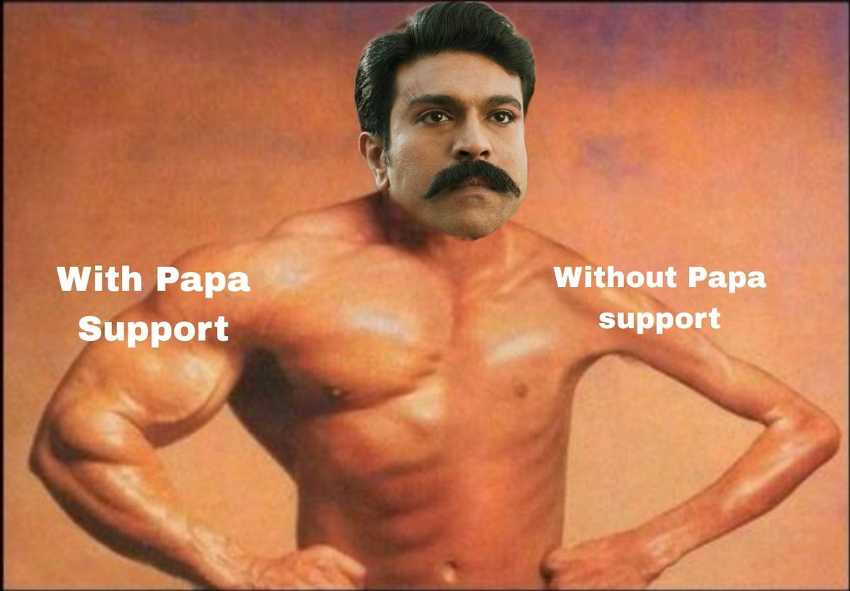 Balu_NTR_'s tweet photo. Dengey ra surrogacy lanjodka https://t.co/sHHcmPTgn1