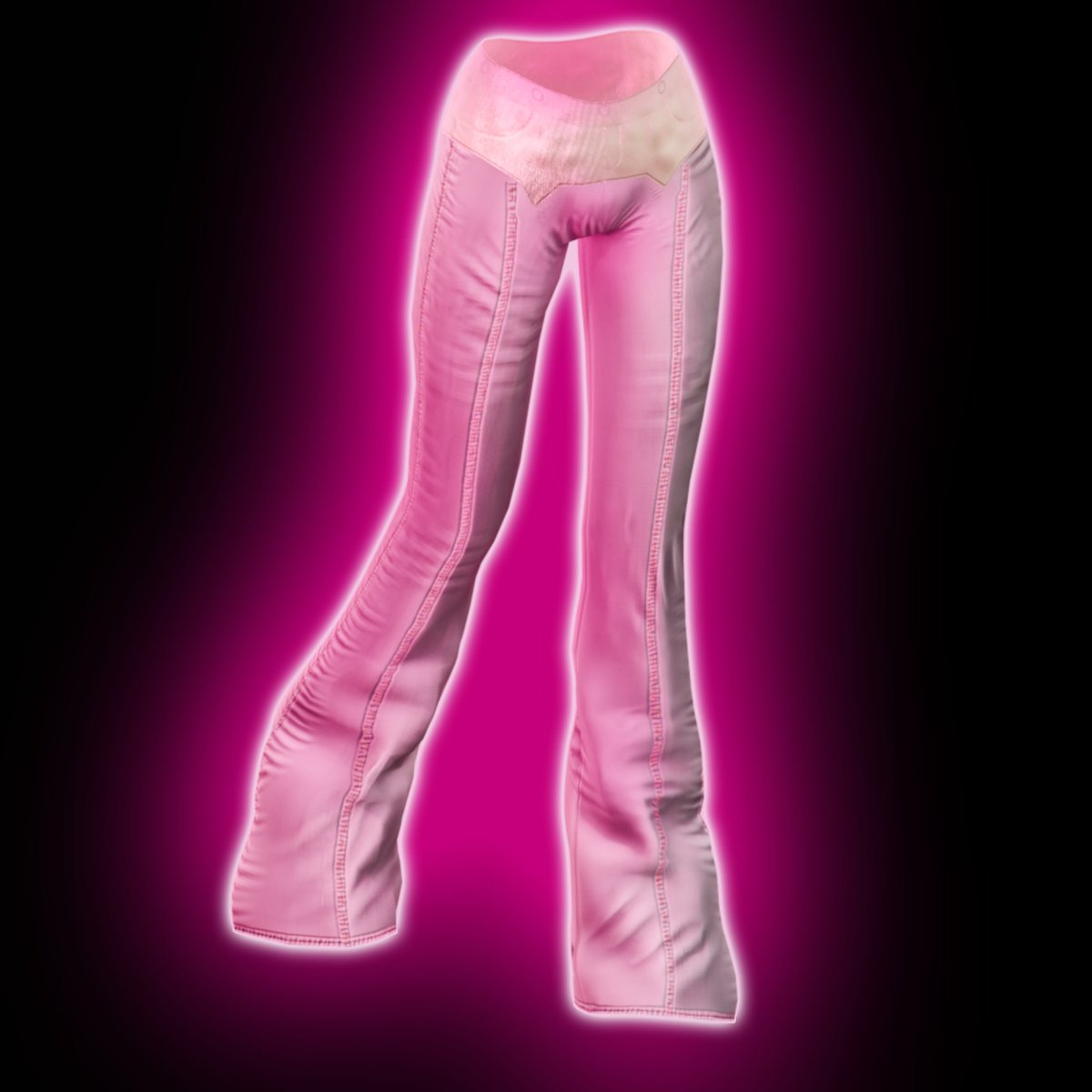 _FashionDisastr's tweet photo. #ROBLOX 🎃

Daily Log-in leaks from Fashion Disaster 👀💗

Would you claim? 🔥📆

Play on Roblox Now ⬇️

https://t.co/2rowfa0Qto https://t.co/OxkzYYz7Hw