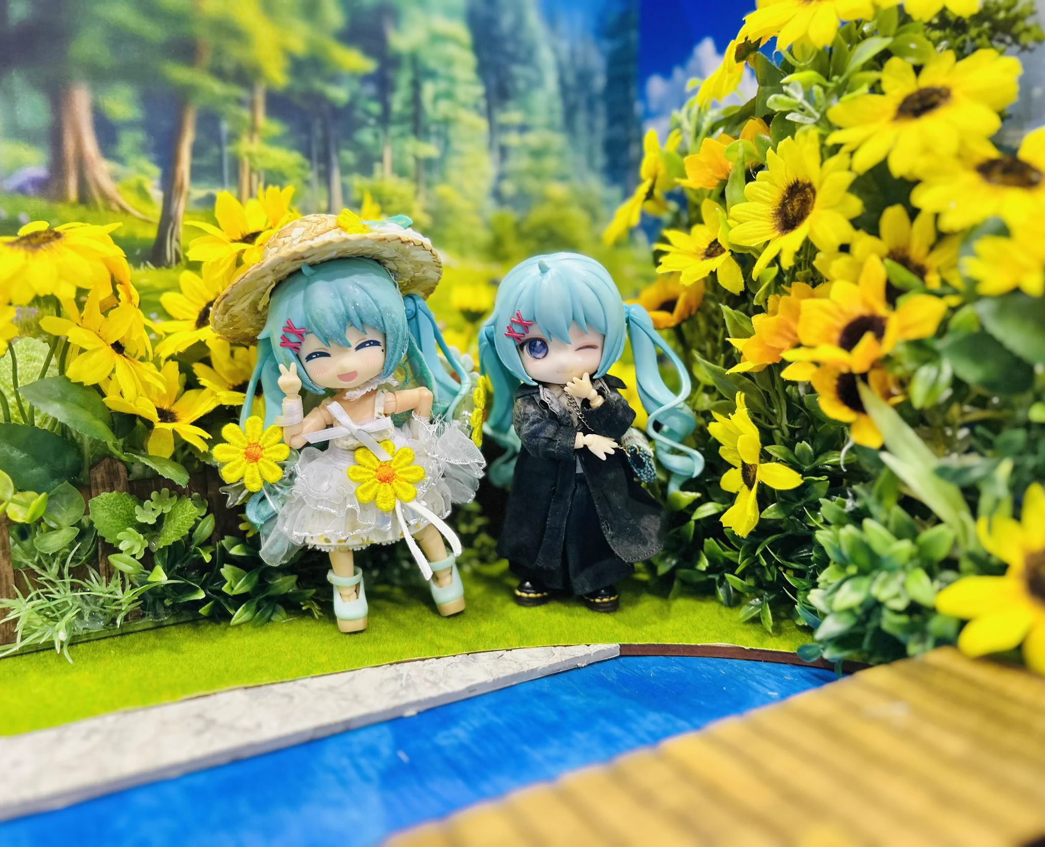 コムロ on X: 