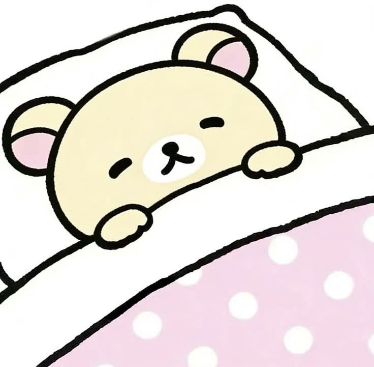 s0oi_2's tweet photo. これだけなら置いといてもいいかにゃ🛌
154㌢、41㌔(^っ ̫ _^)ᶻ𝗓 https://t.co/B3GQmcH9Pq