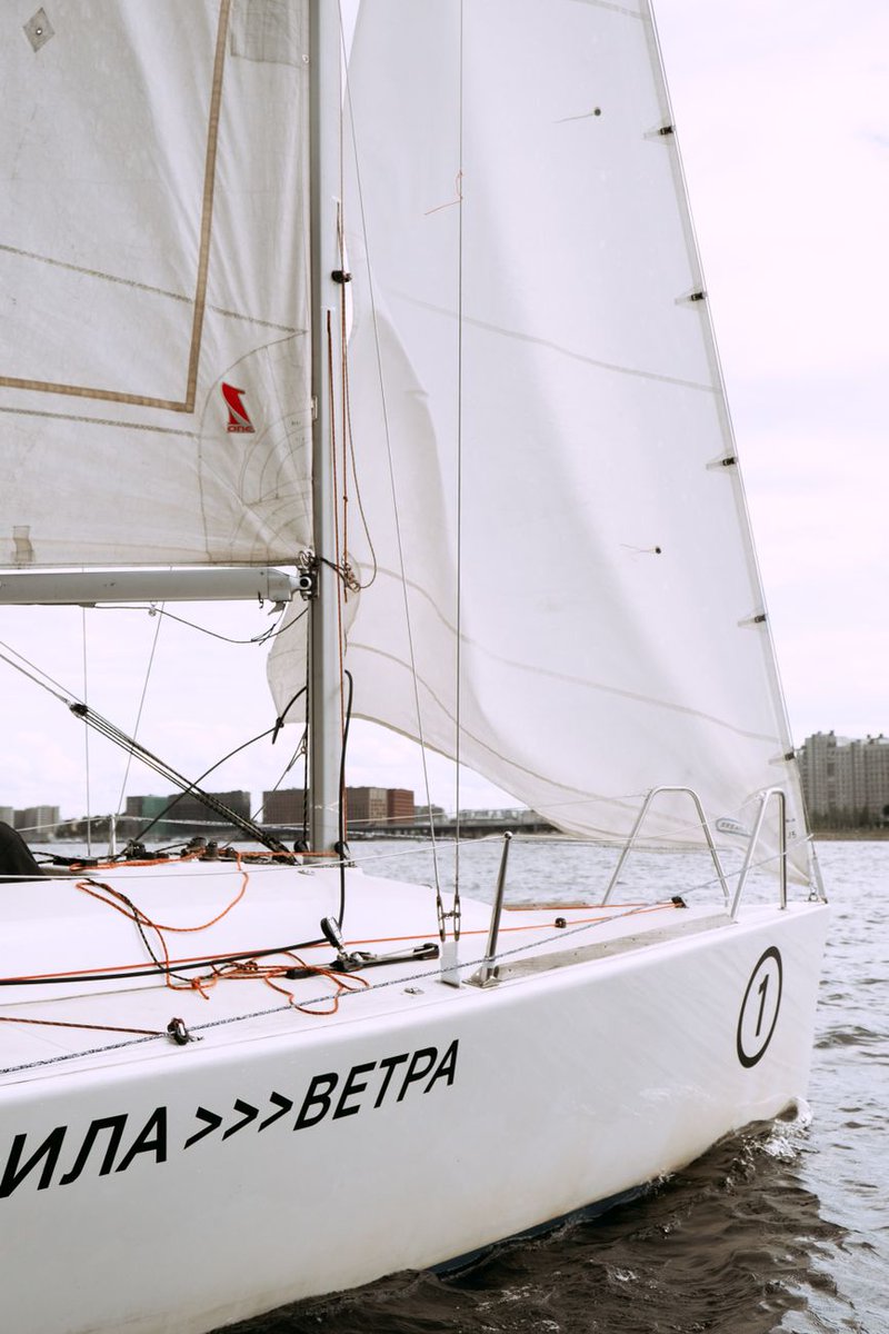 JPappybon's tweet photo. I’ll remember this stern-platform moment for the yacht floating almost motionless. Add sitting with my feet in the sea, and the whole outing lands somewhere between comfort and simple pleasure. #YachtWeekend #OffDuty https://t.co/tbIixdx2nl