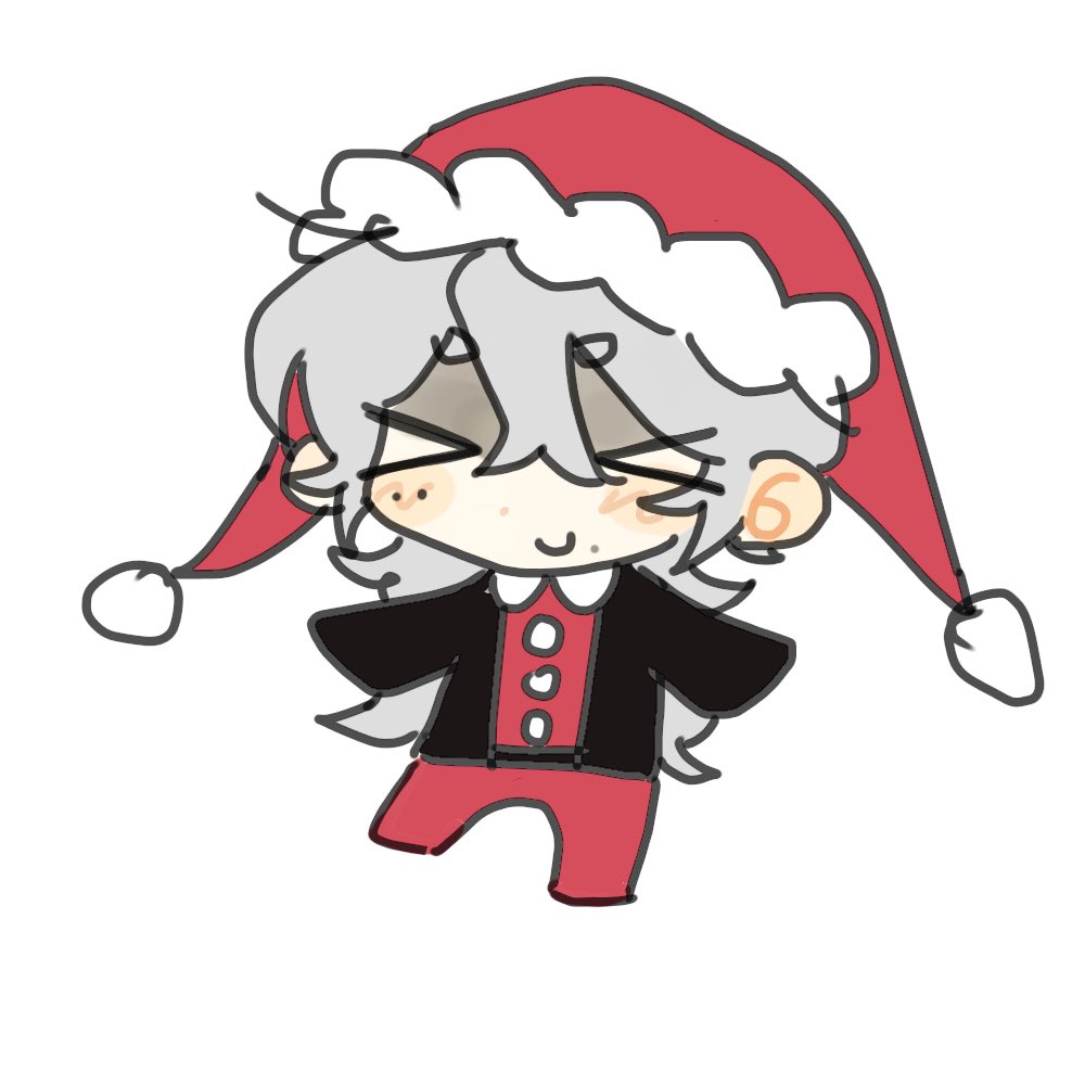 wata2meyo's tweet photo. #あり絵ない 
（生き��ます） https://t.co/VG1ecJ8BAG